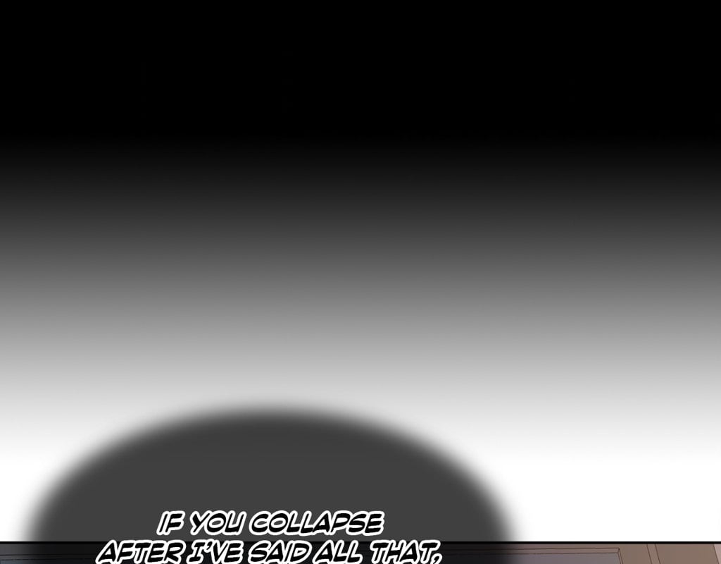 Wife for 1000 Days chapter 110 page 49