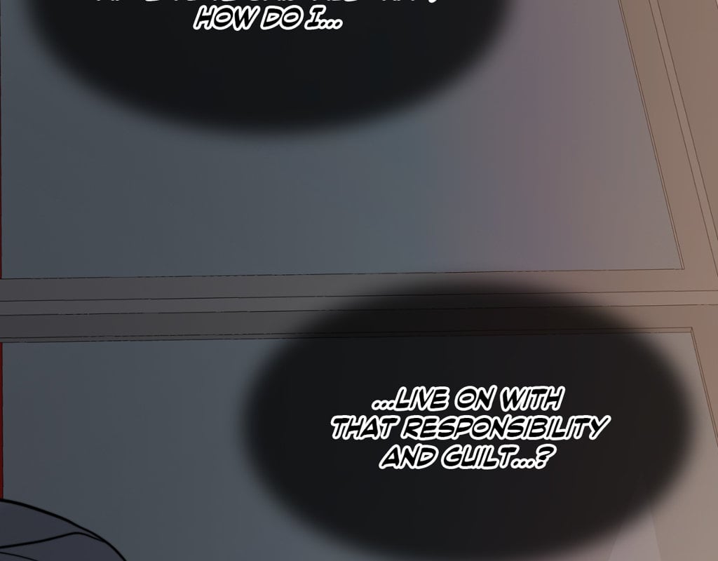 Wife for 1000 Days chapter 110 page 50