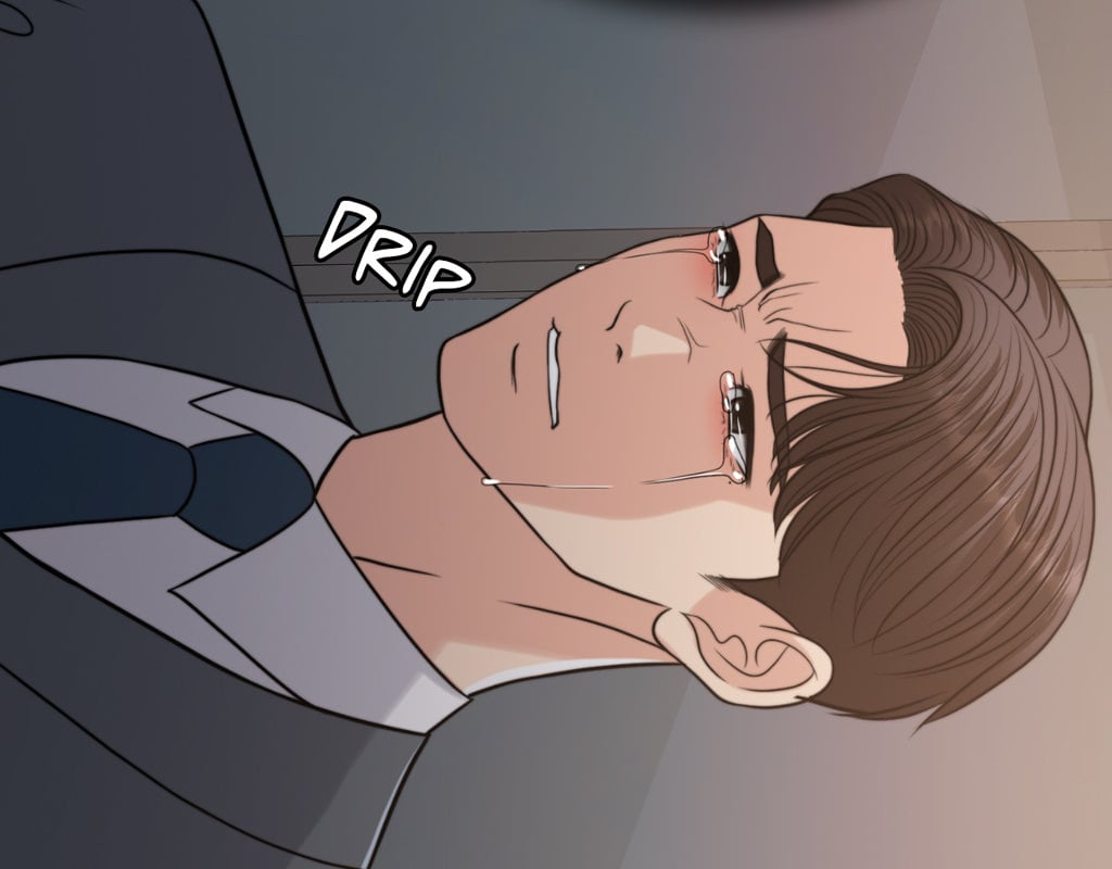 Wife for 1000 Days chapter 110 page 51