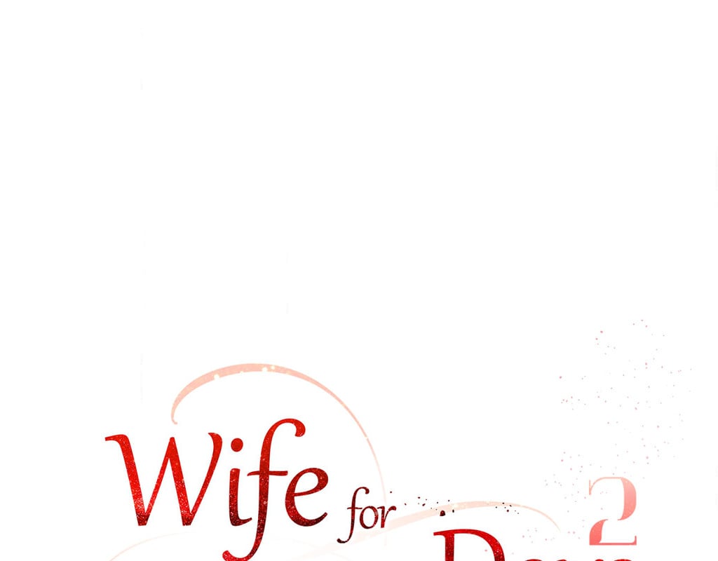Wife for 1000 Days chapter 110 page 55