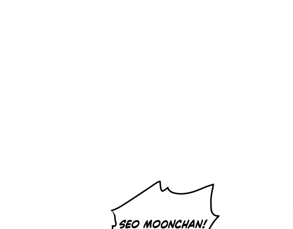 Wife for 1000 Days chapter 110 page 59