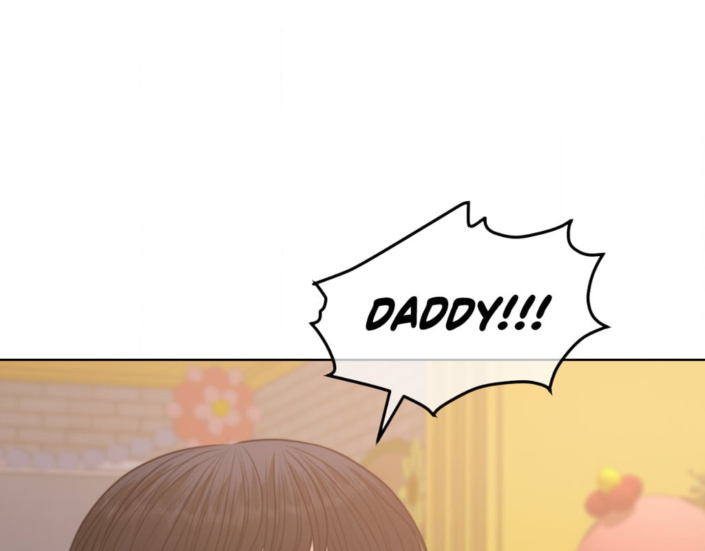 Wife for 1000 Days chapter 110 page 62
