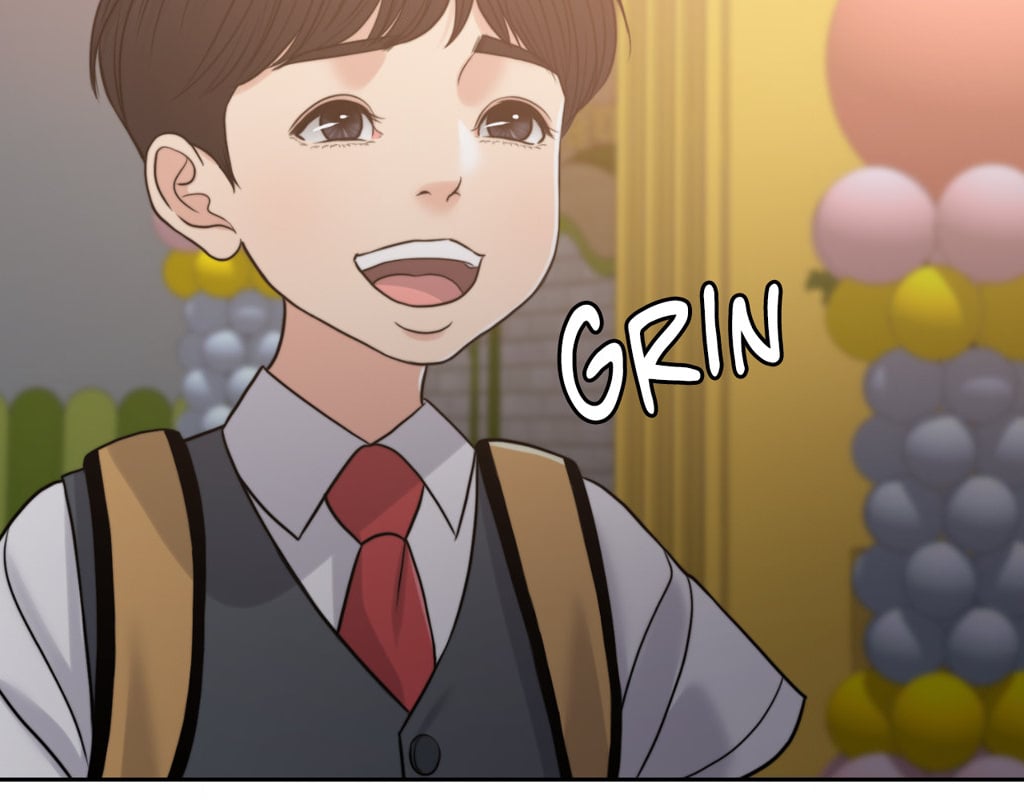 Wife for 1000 Days chapter 110 page 63