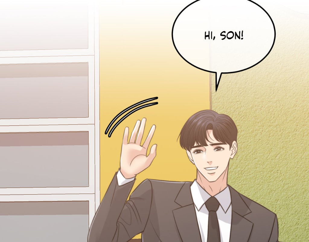 Wife for 1000 Days chapter 110 page 65