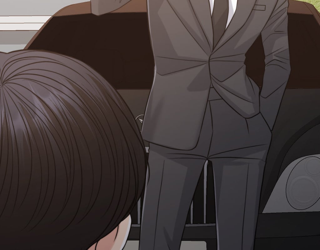 Wife for 1000 Days chapter 110 page 66