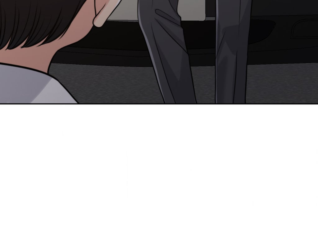 Wife for 1000 Days chapter 110 page 67