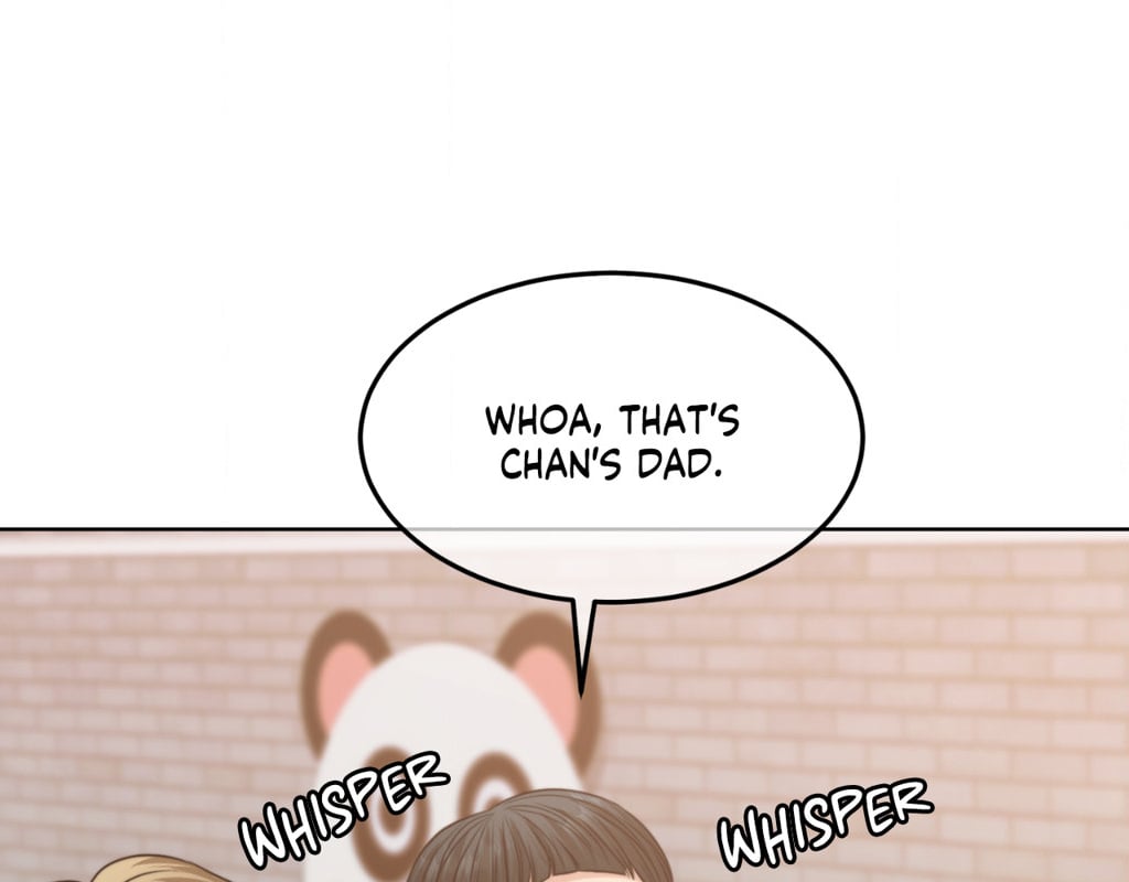 Wife for 1000 Days chapter 110 page 68