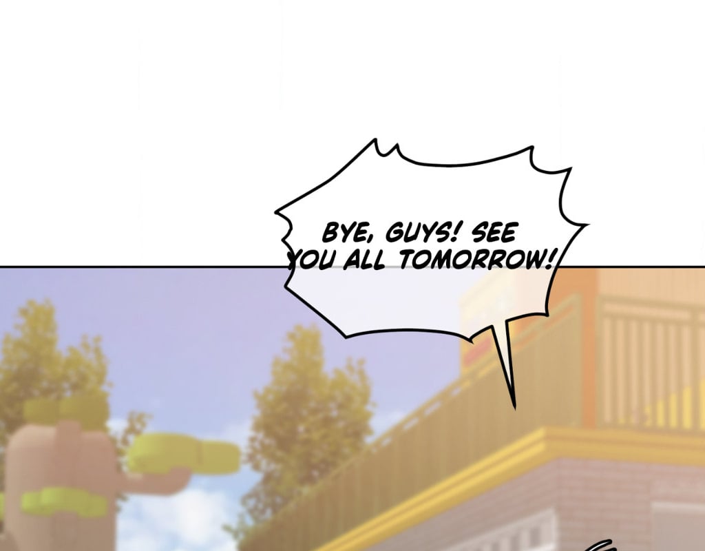 Wife for 1000 Days chapter 110 page 71