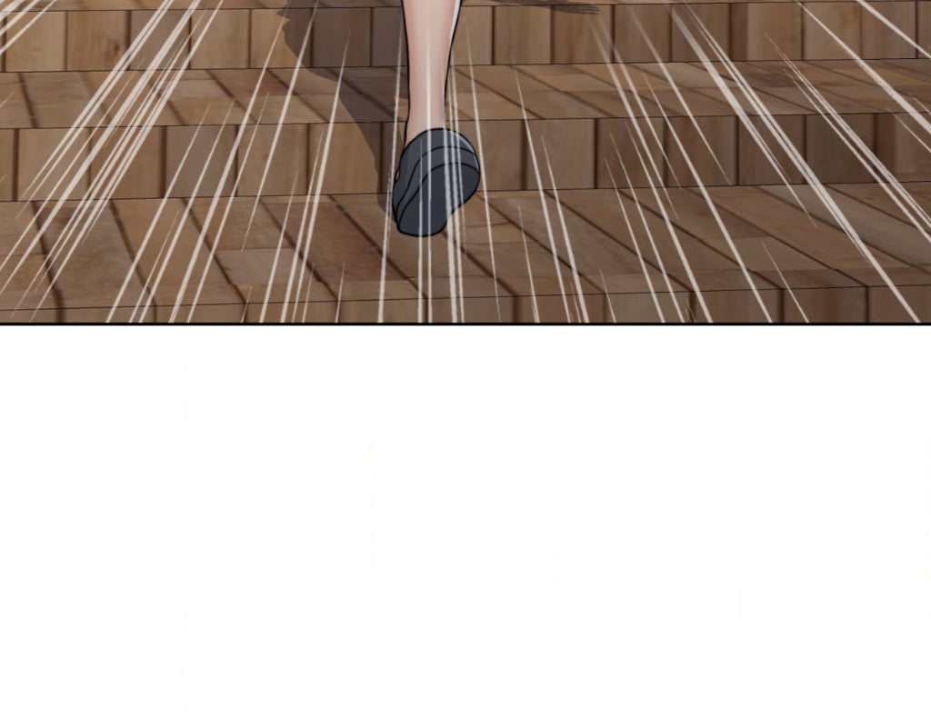 Wife for 1000 Days chapter 110 page 75