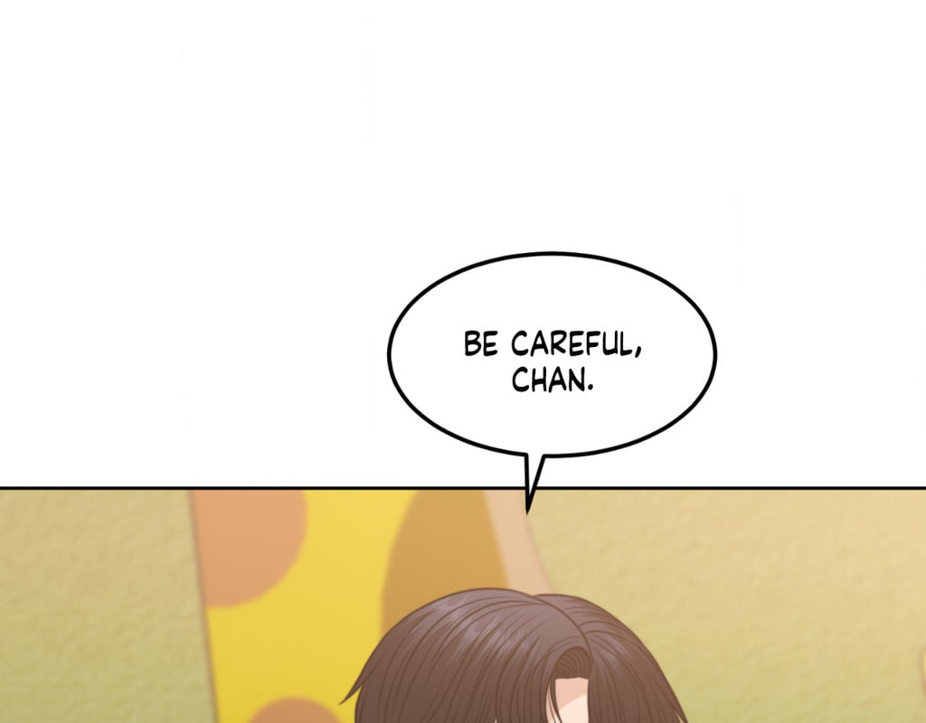 Wife for 1000 Days chapter 110 page 76
