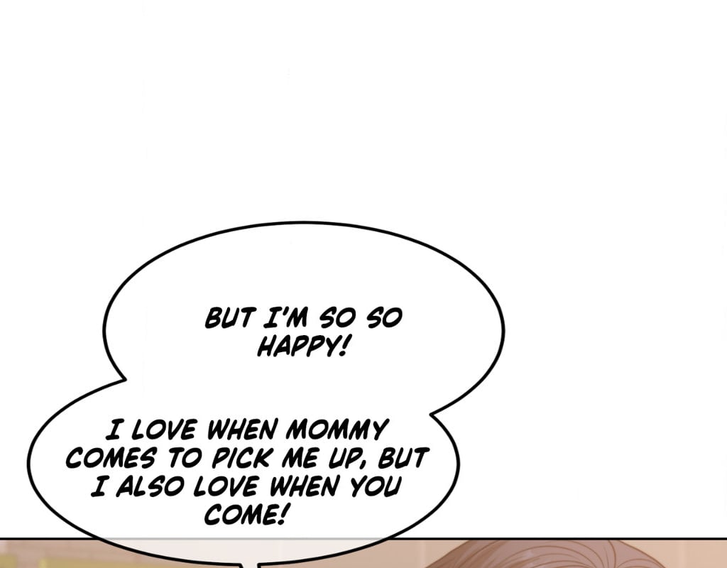 Wife for 1000 Days chapter 110 page 78