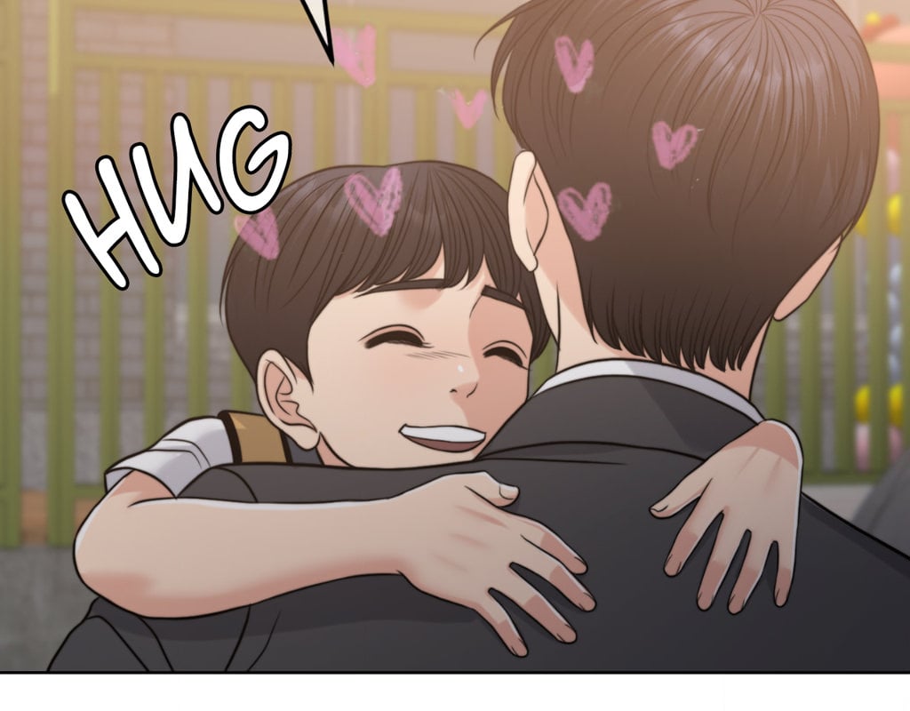 Wife for 1000 Days chapter 110 page 79