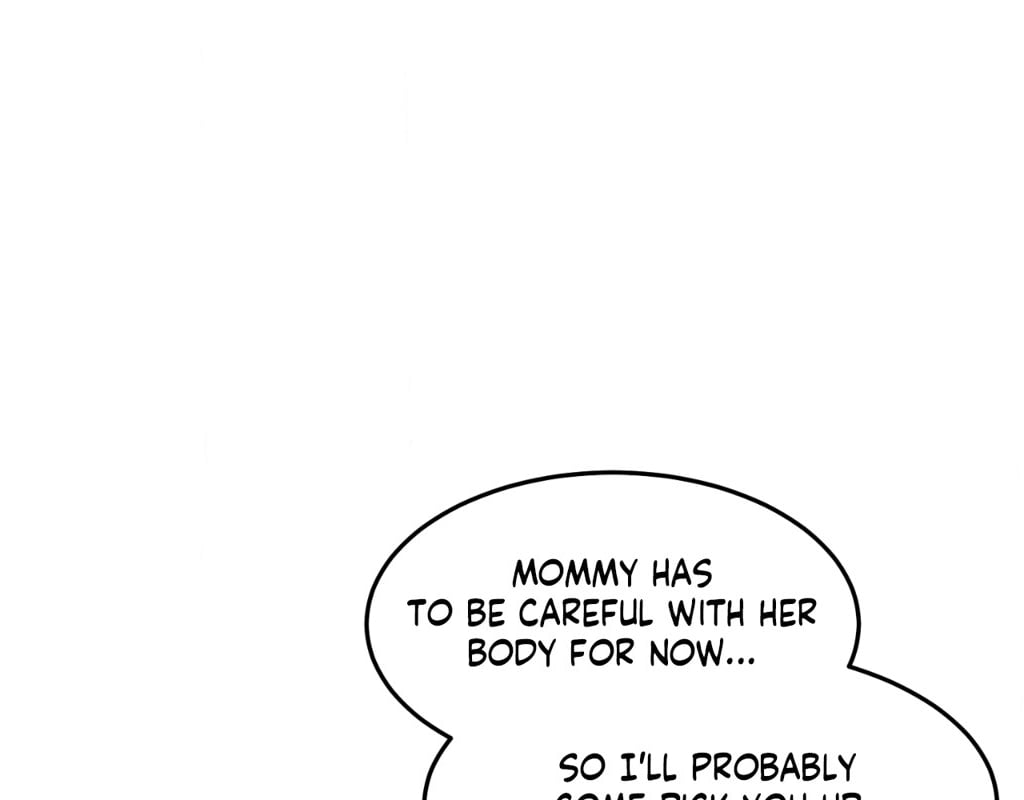 Wife for 1000 Days chapter 110 page 80