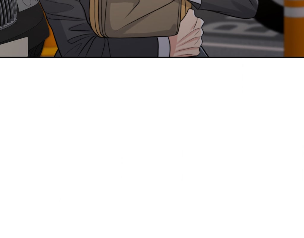 Wife for 1000 Days chapter 110 page 82