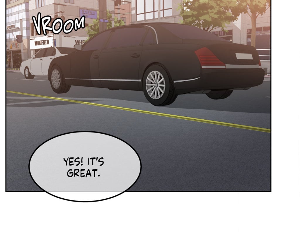 Wife for 1000 Days chapter 110 page 85