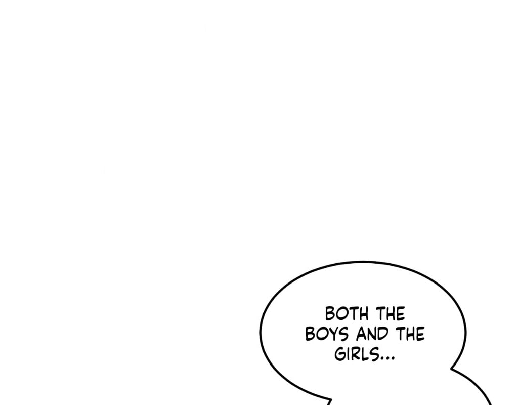 Wife for 1000 Days chapter 110 page 86
