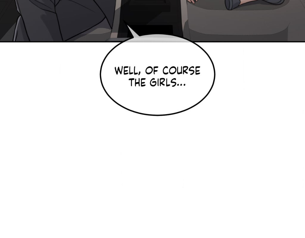 Wife for 1000 Days chapter 110 page 88