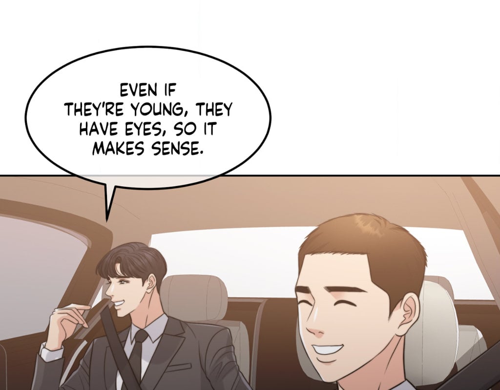 Wife for 1000 Days chapter 110 page 89