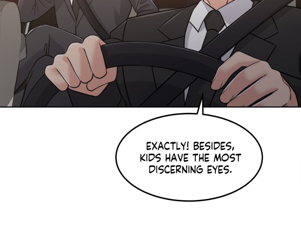 Wife for 1000 Days chapter 110 page 90