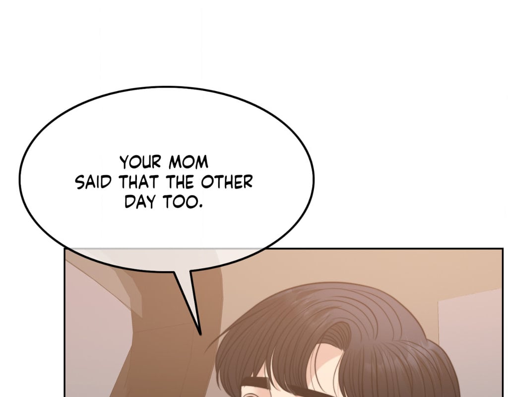 Wife for 1000 Days chapter 110 page 91