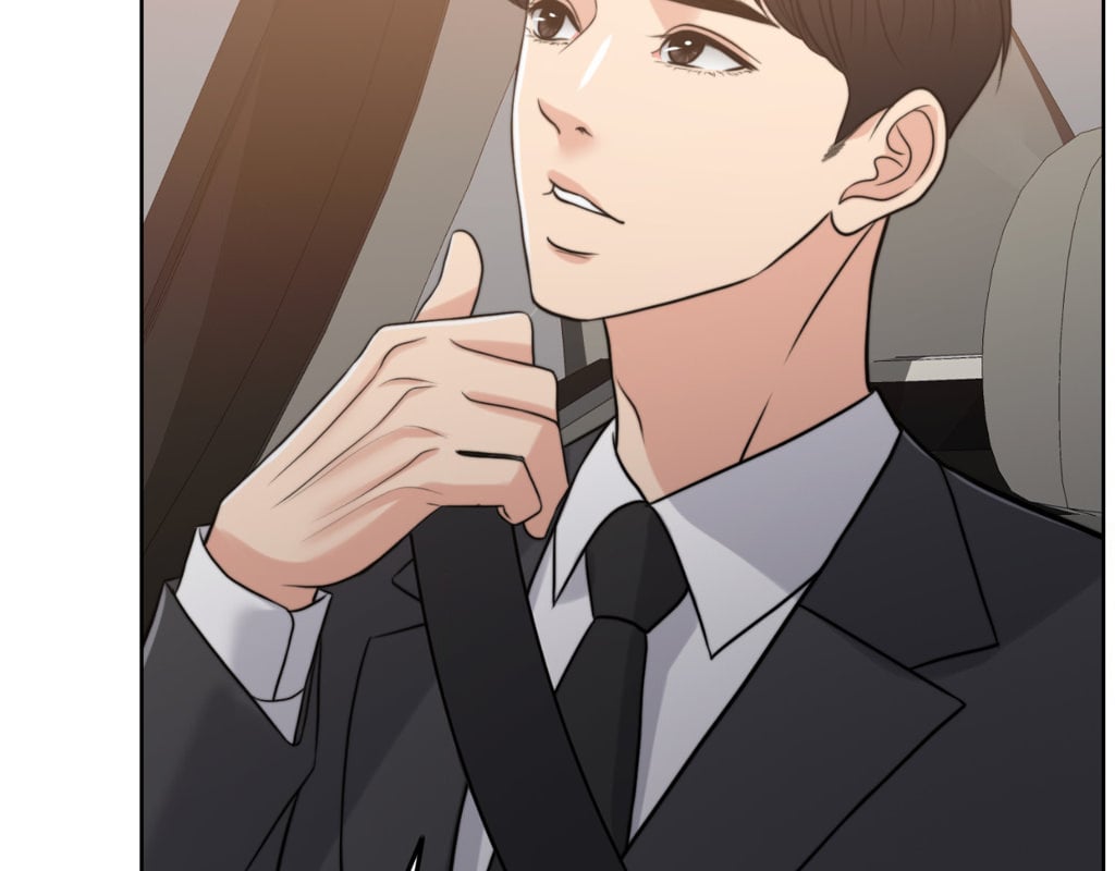 Wife for 1000 Days chapter 110 page 92