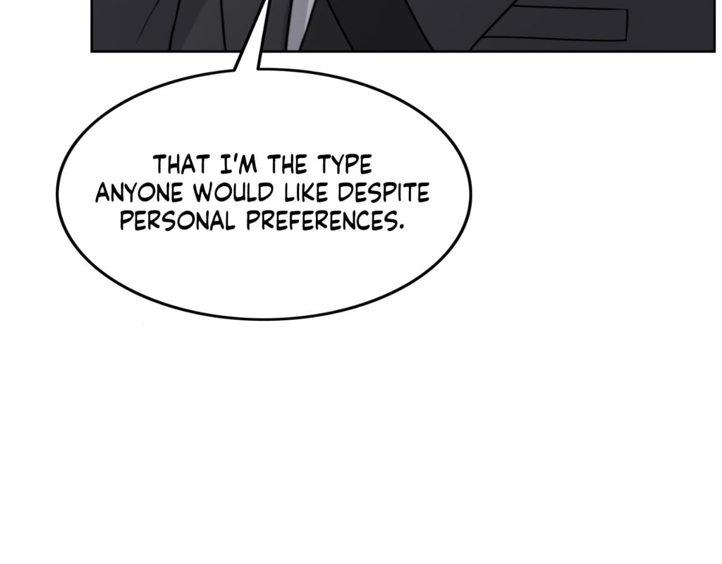 Wife for 1000 Days chapter 110 page 93