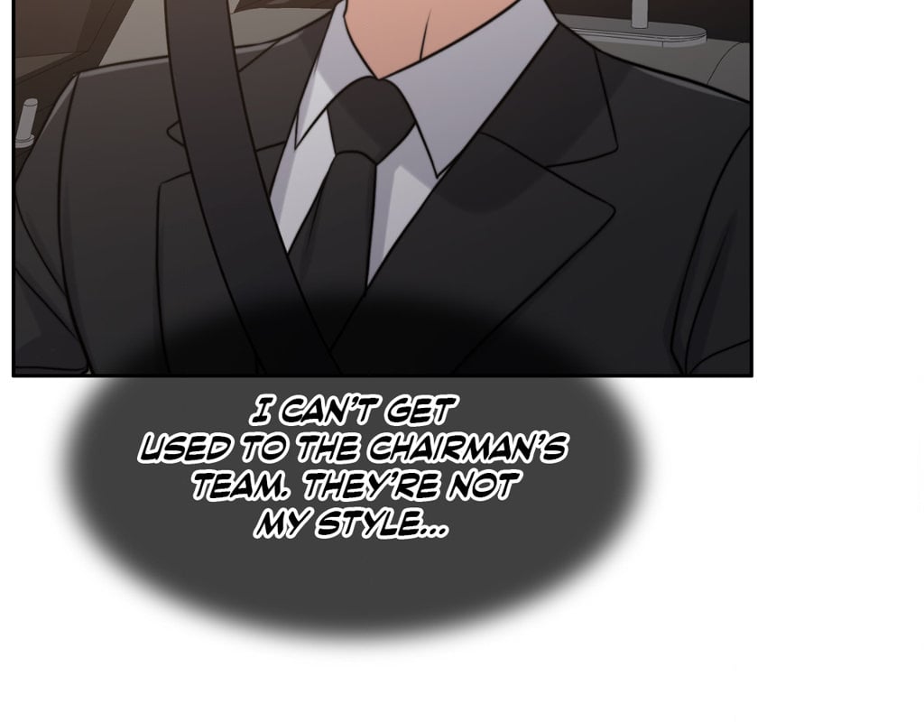 Wife for 1000 Days chapter 110 page 95