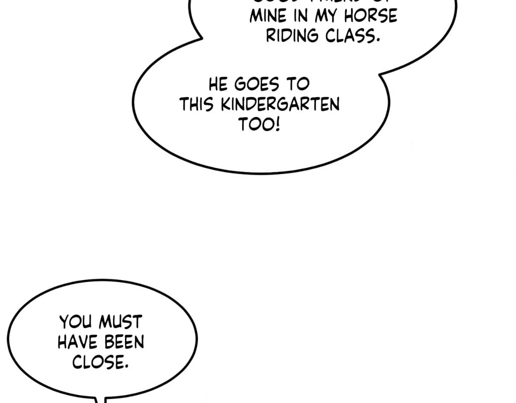 Wife for 1000 Days chapter 110 page 98