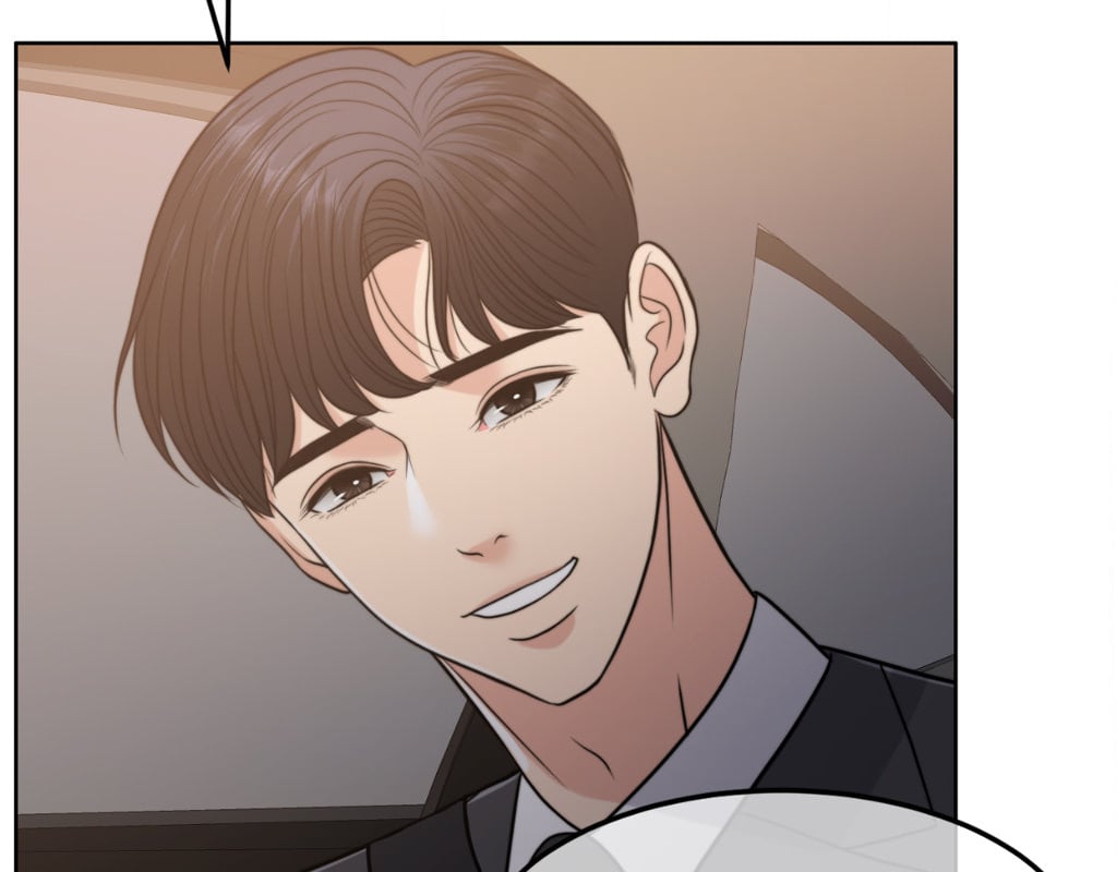 Wife for 1000 Days chapter 110 page 99