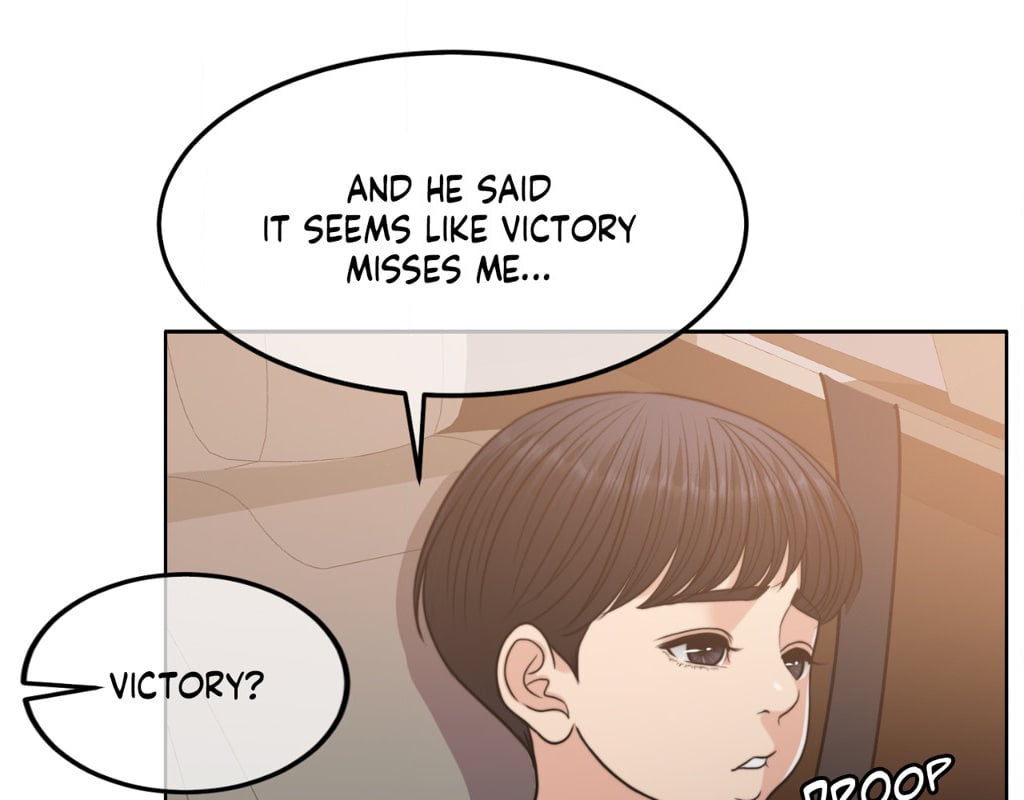 Wife for 1000 Days chapter 110 page 101