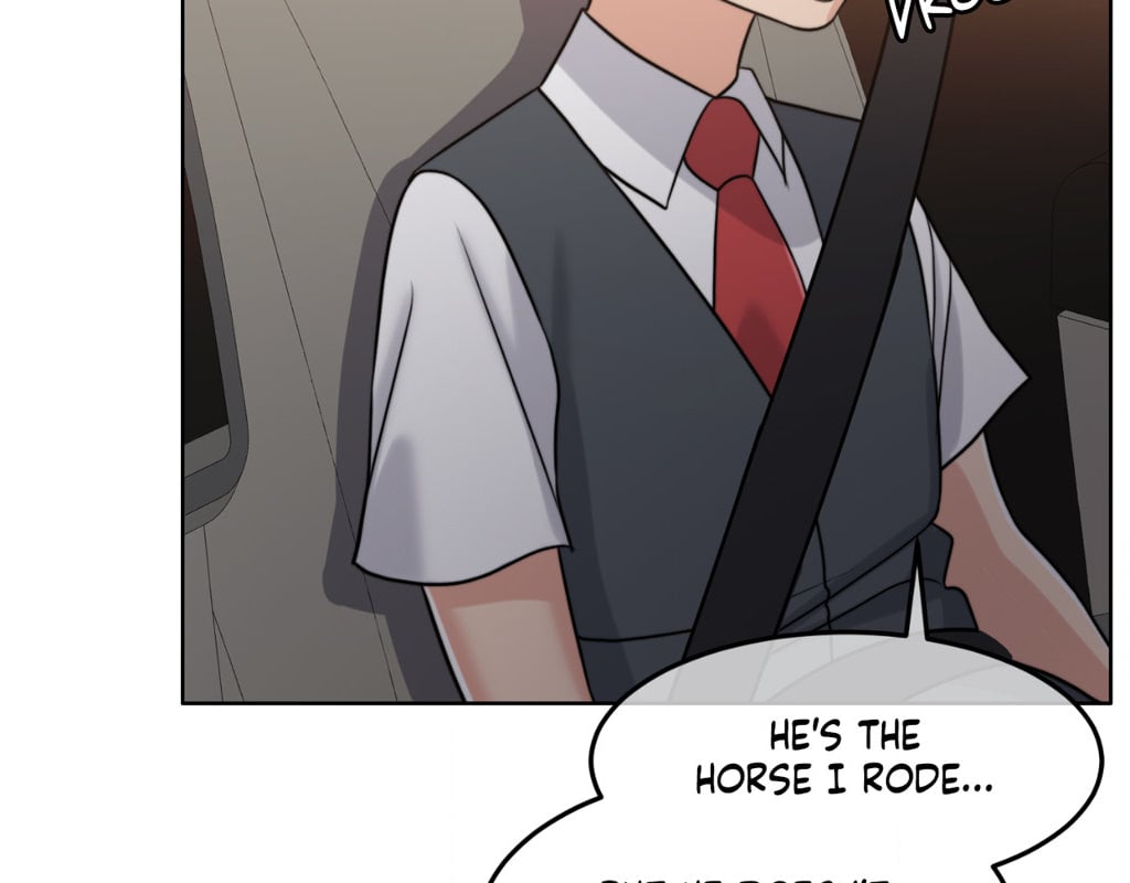 Wife for 1000 Days chapter 110 page 102