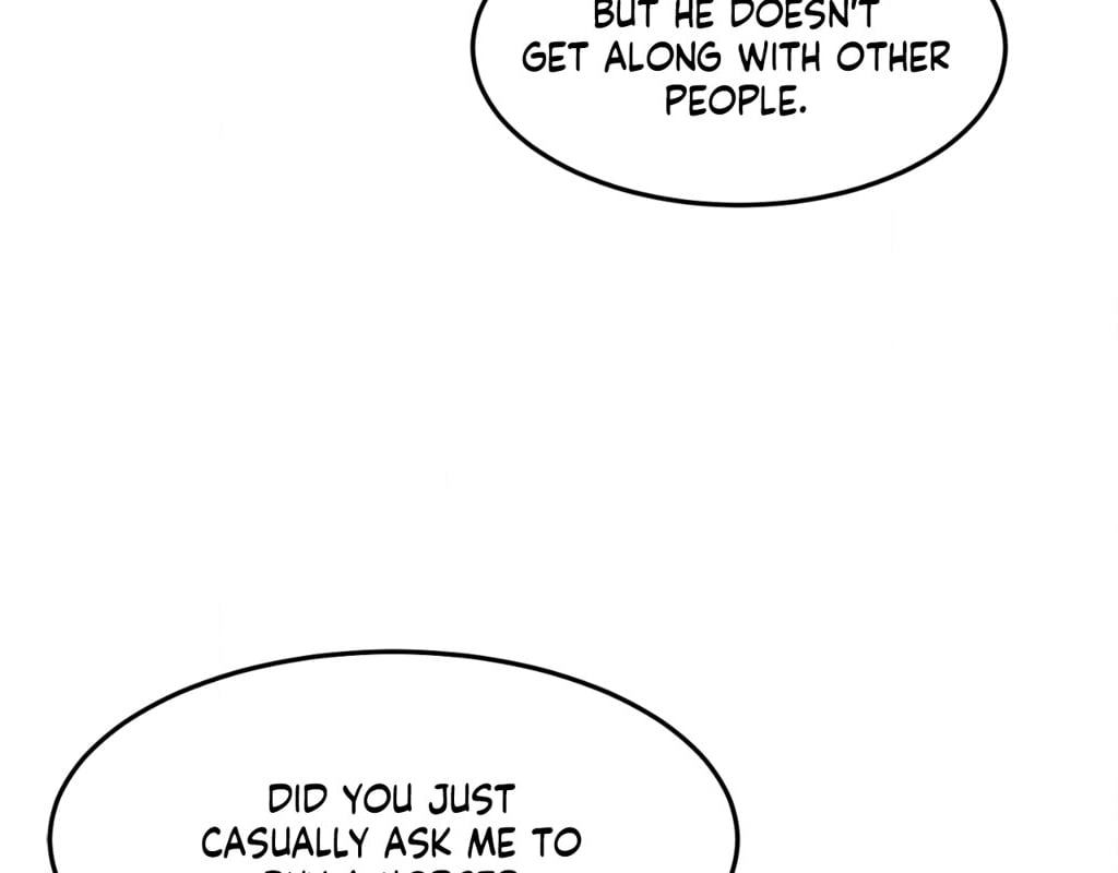 Wife for 1000 Days chapter 110 page 103