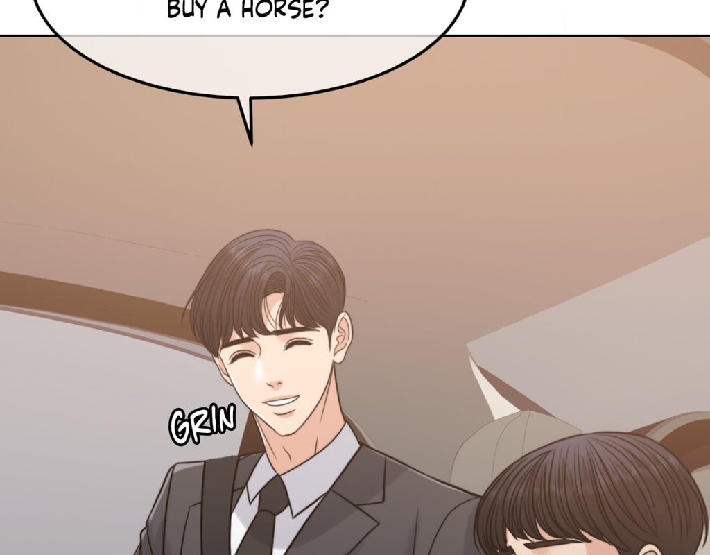 Wife for 1000 Days chapter 110 page 104