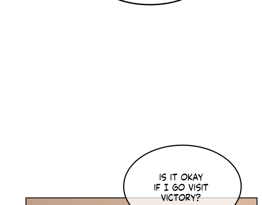 Wife for 1000 Days chapter 110 page 106