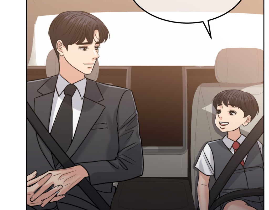 Wife for 1000 Days chapter 110 page 107