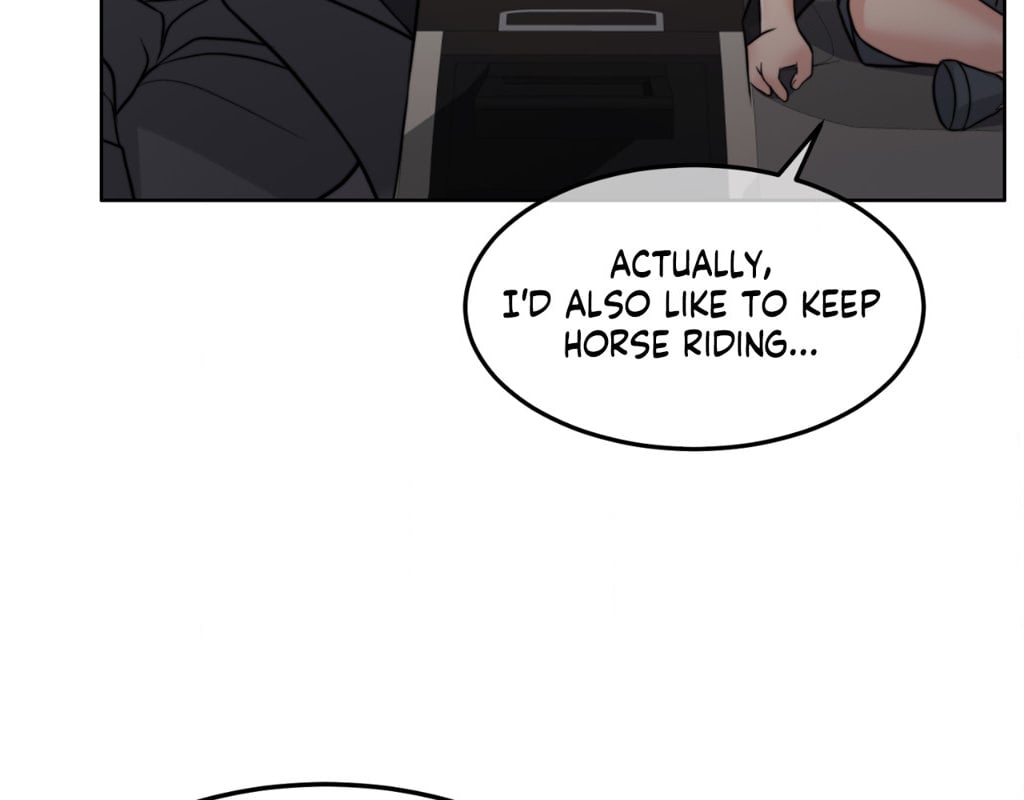 Wife for 1000 Days chapter 110 page 108