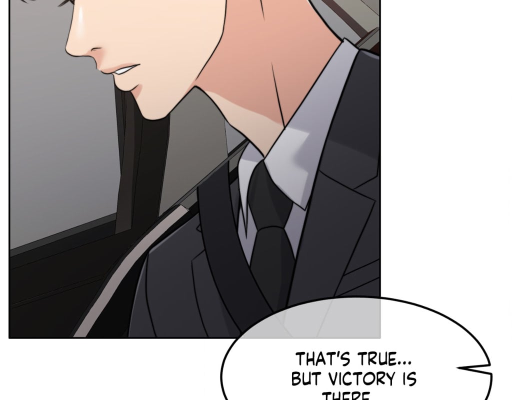 Wife for 1000 Days chapter 110 page 110