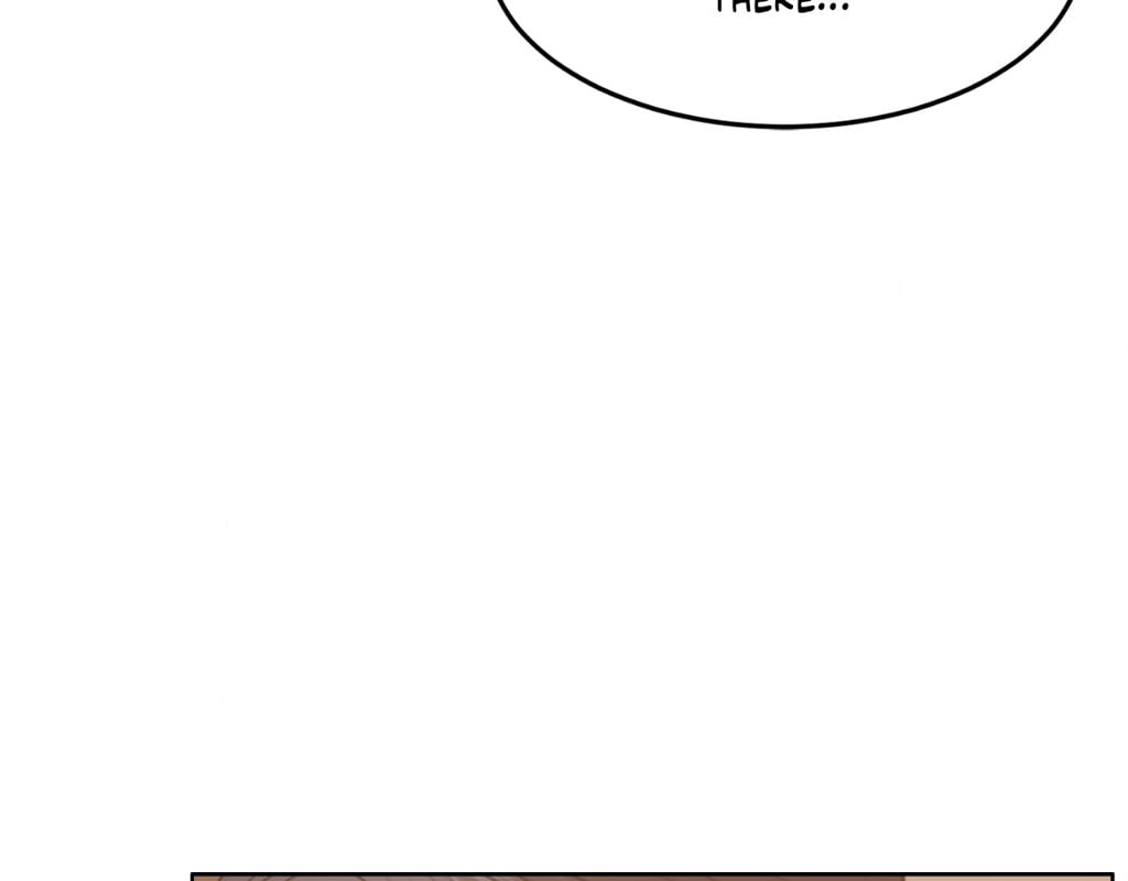 Wife for 1000 Days chapter 110 page 111