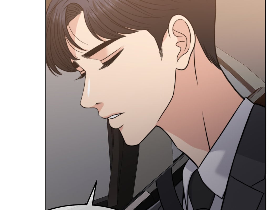 Wife for 1000 Days chapter 110 page 112