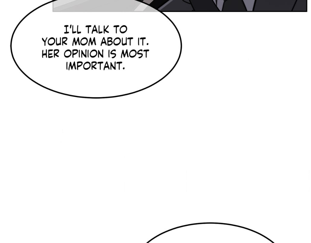 Wife for 1000 Days chapter 110 page 113
