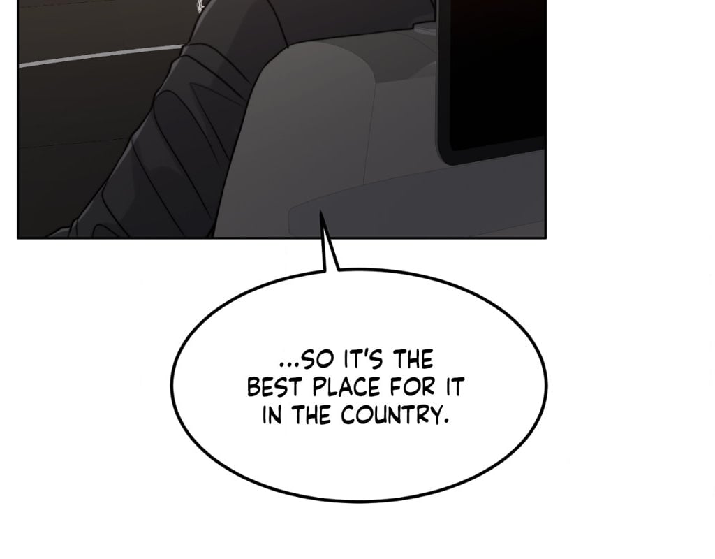 Wife for 1000 Days chapter 110 page 115