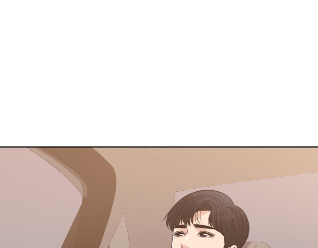 Wife for 1000 Days chapter 110 page 116