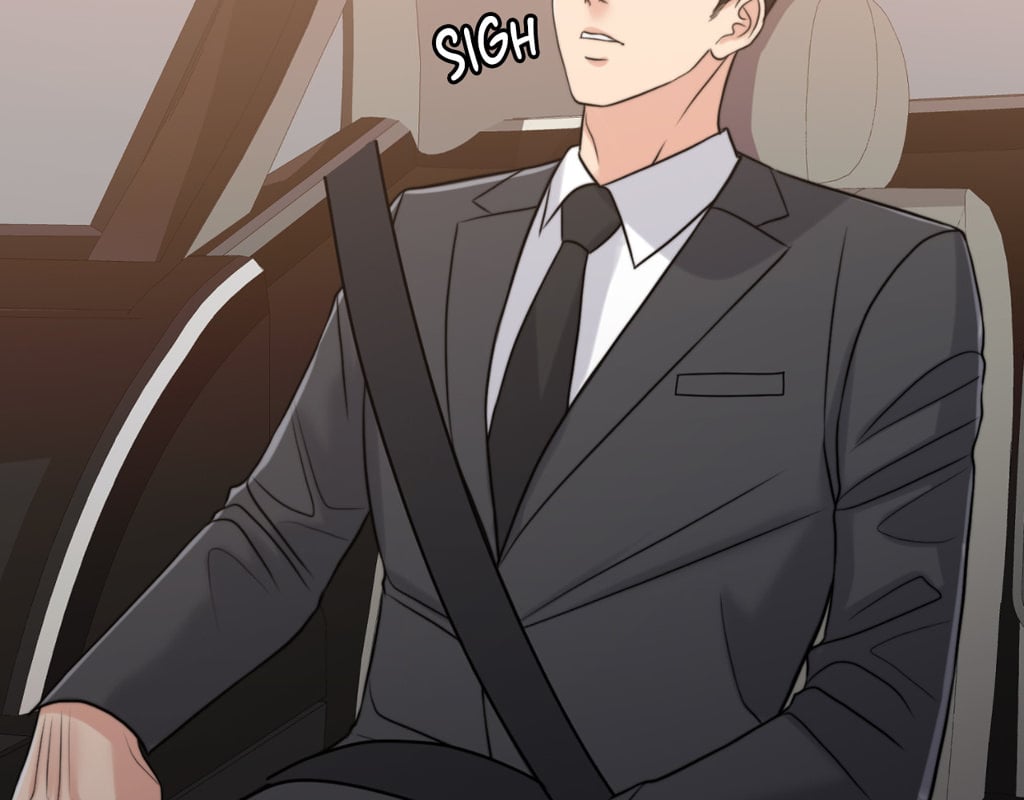 Wife for 1000 Days chapter 110 page 117