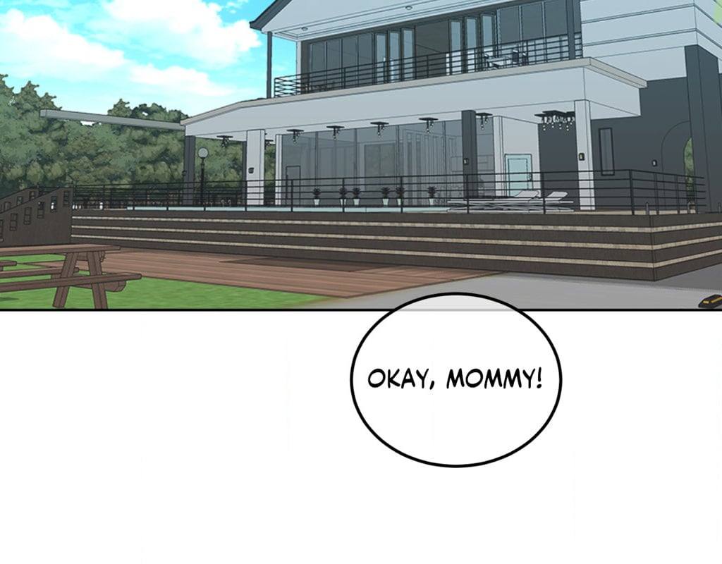 Wife for 1000 Days chapter 110 page 123