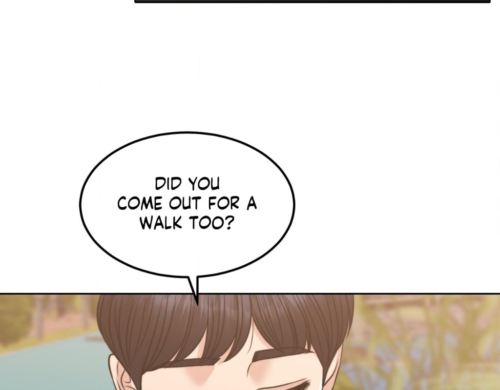 Wife for 1000 Days chapter 110 page 128