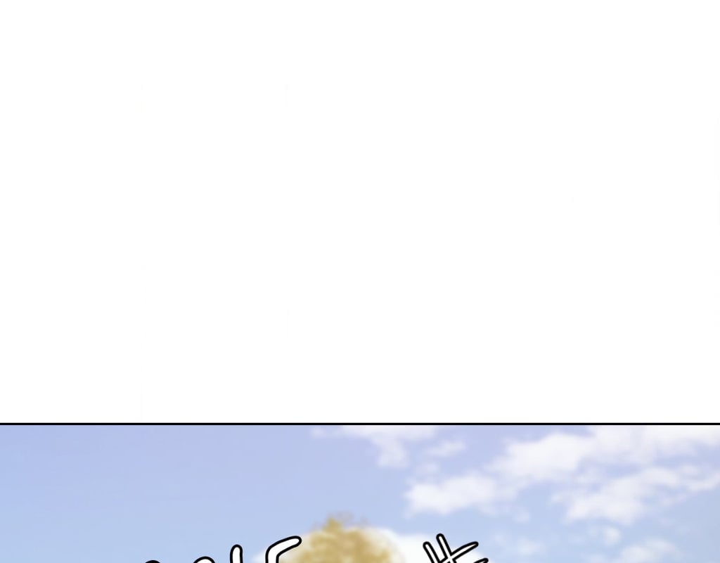 Wife for 1000 Days chapter 110 page 133