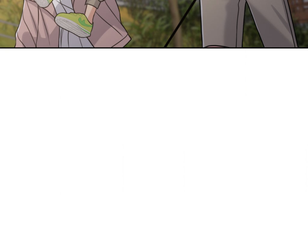 Wife for 1000 Days chapter 110 page 135