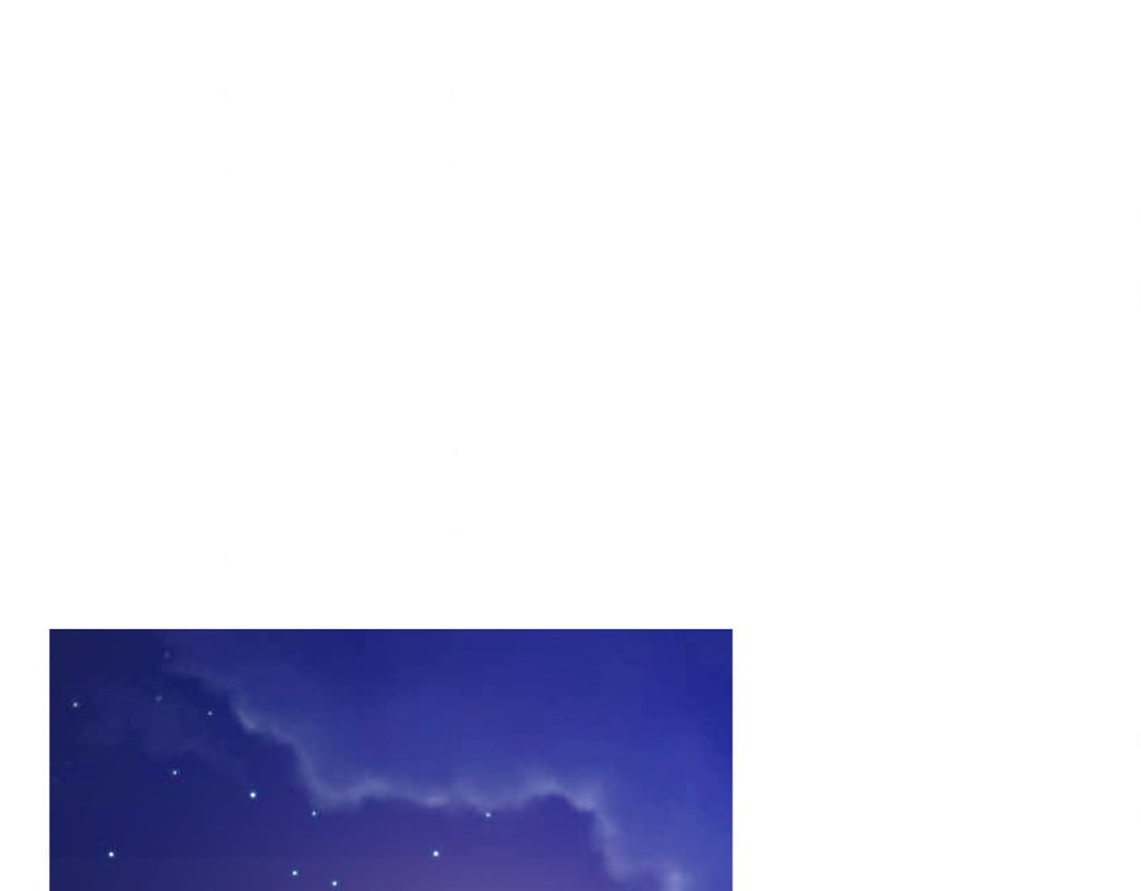 Wife for 1000 Days chapter 110 page 137