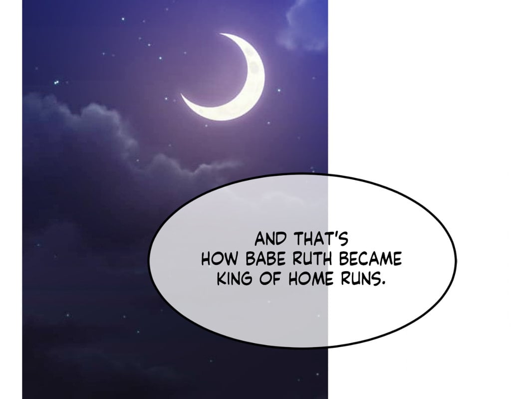 Wife for 1000 Days chapter 110 page 138