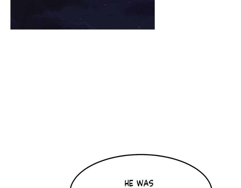 Wife for 1000 Days chapter 110 page 139